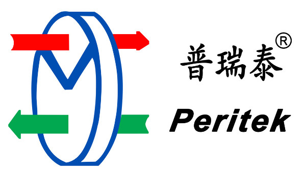 深夜福利片泰商标